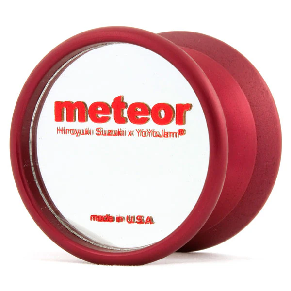 Meteor - Image 7