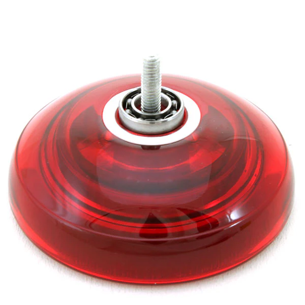 Onestar - Image 4