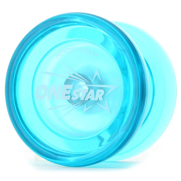 Onestar - Image 7