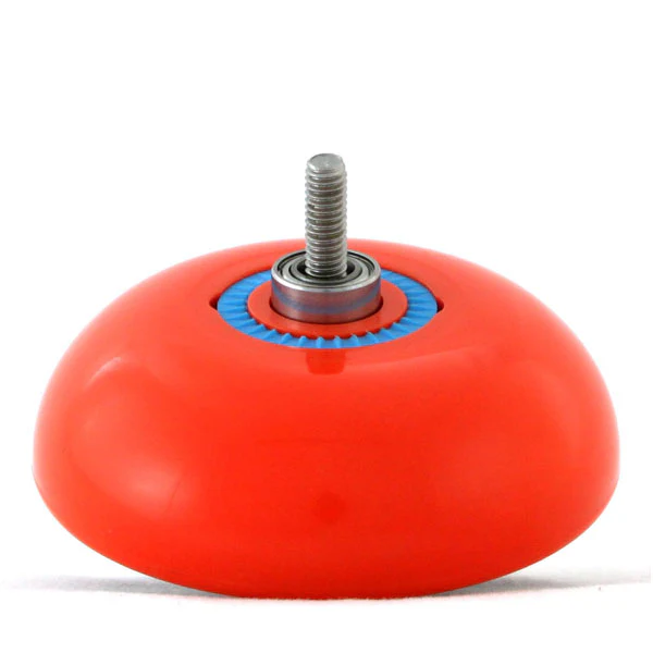 Phantom 2 - Image 6