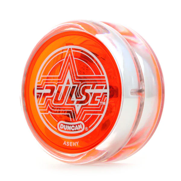 Pulse - Image 11