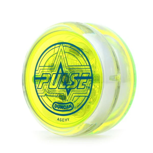 Pulse - Image 14