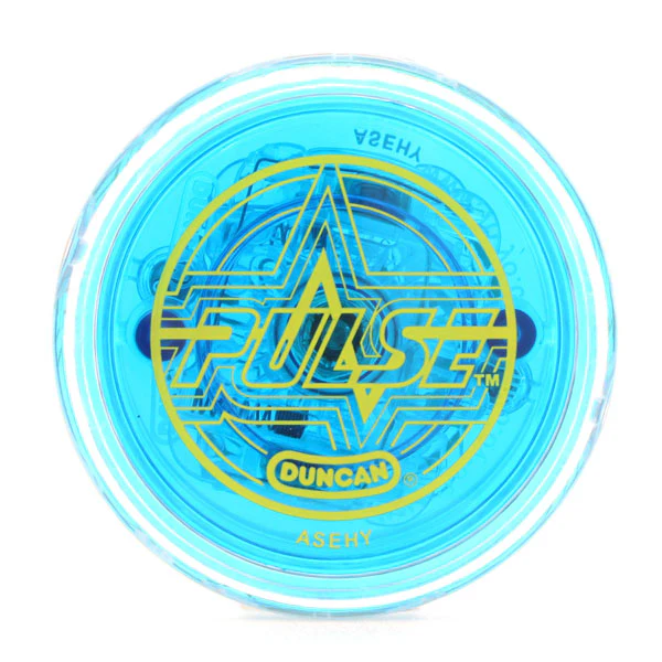 Pulse - Image 3