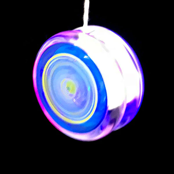 Pulse - Image 6