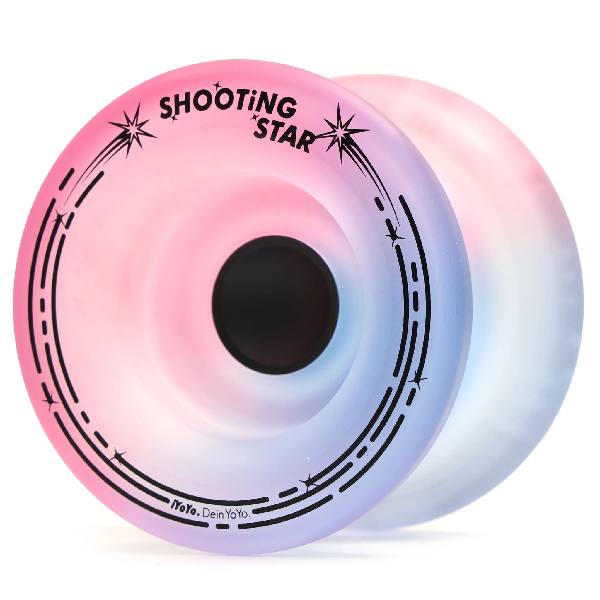 SHOOTiNG STAR - Image 11