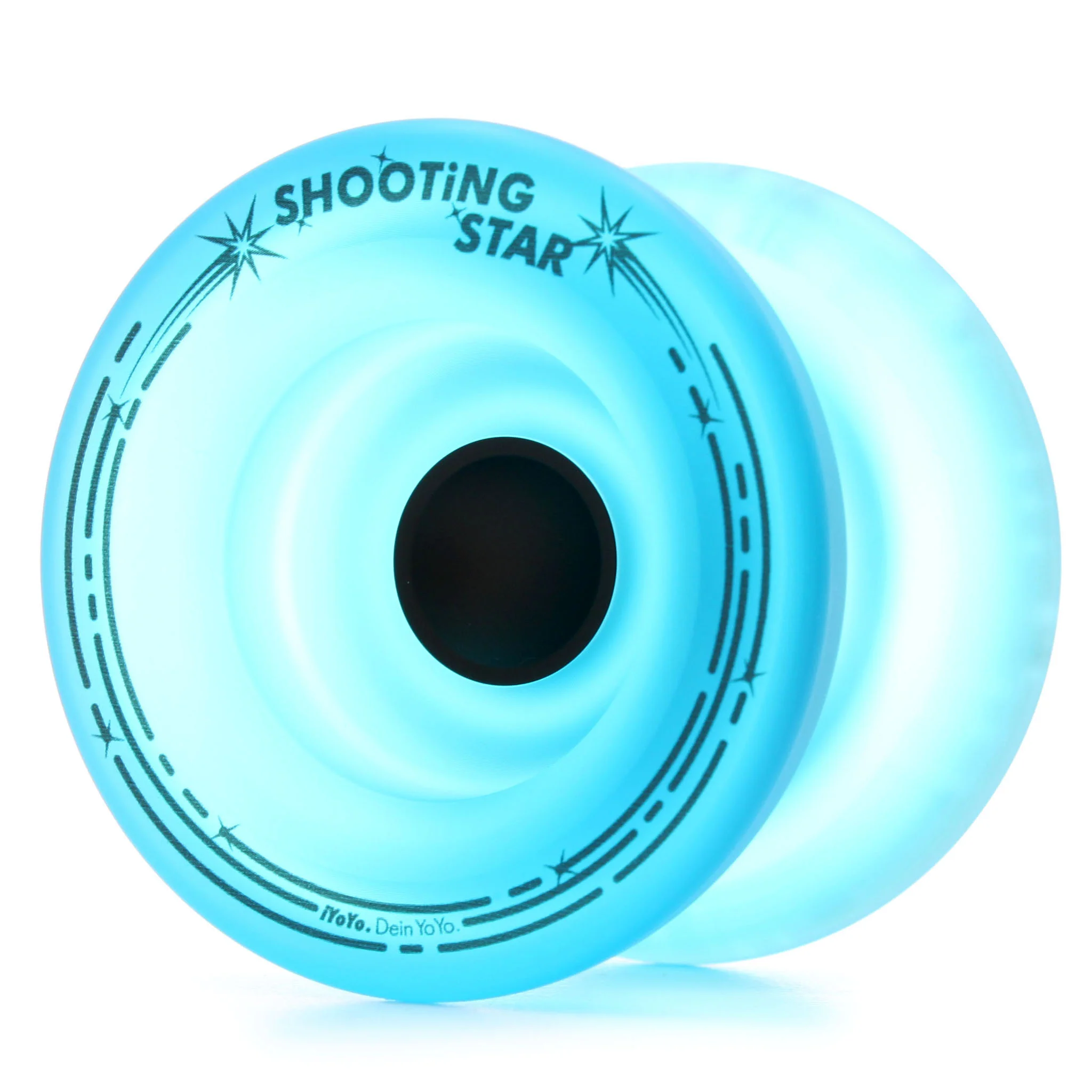 SHOOTiNG STAR - Image 25