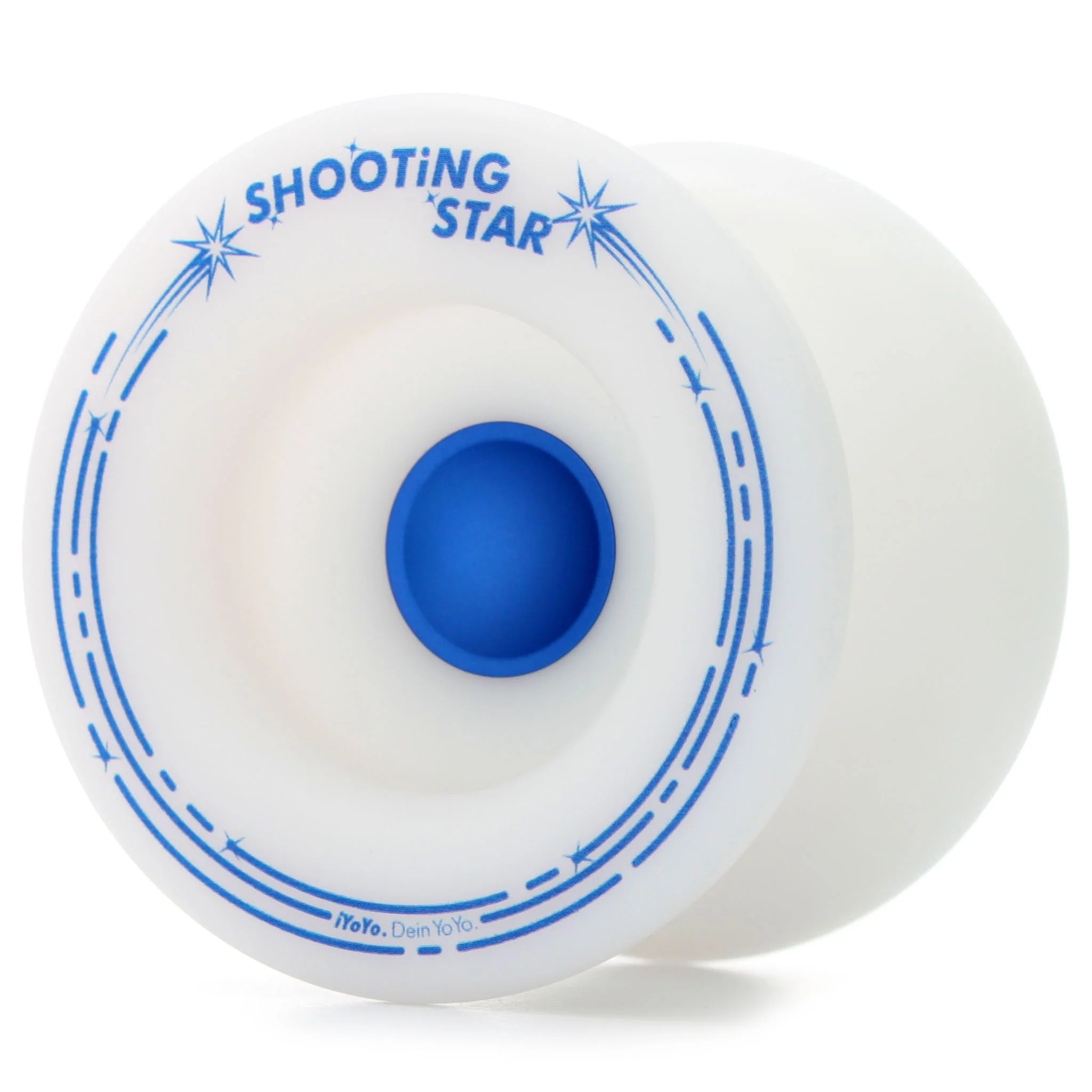 SHOOTiNG STAR - Image 29