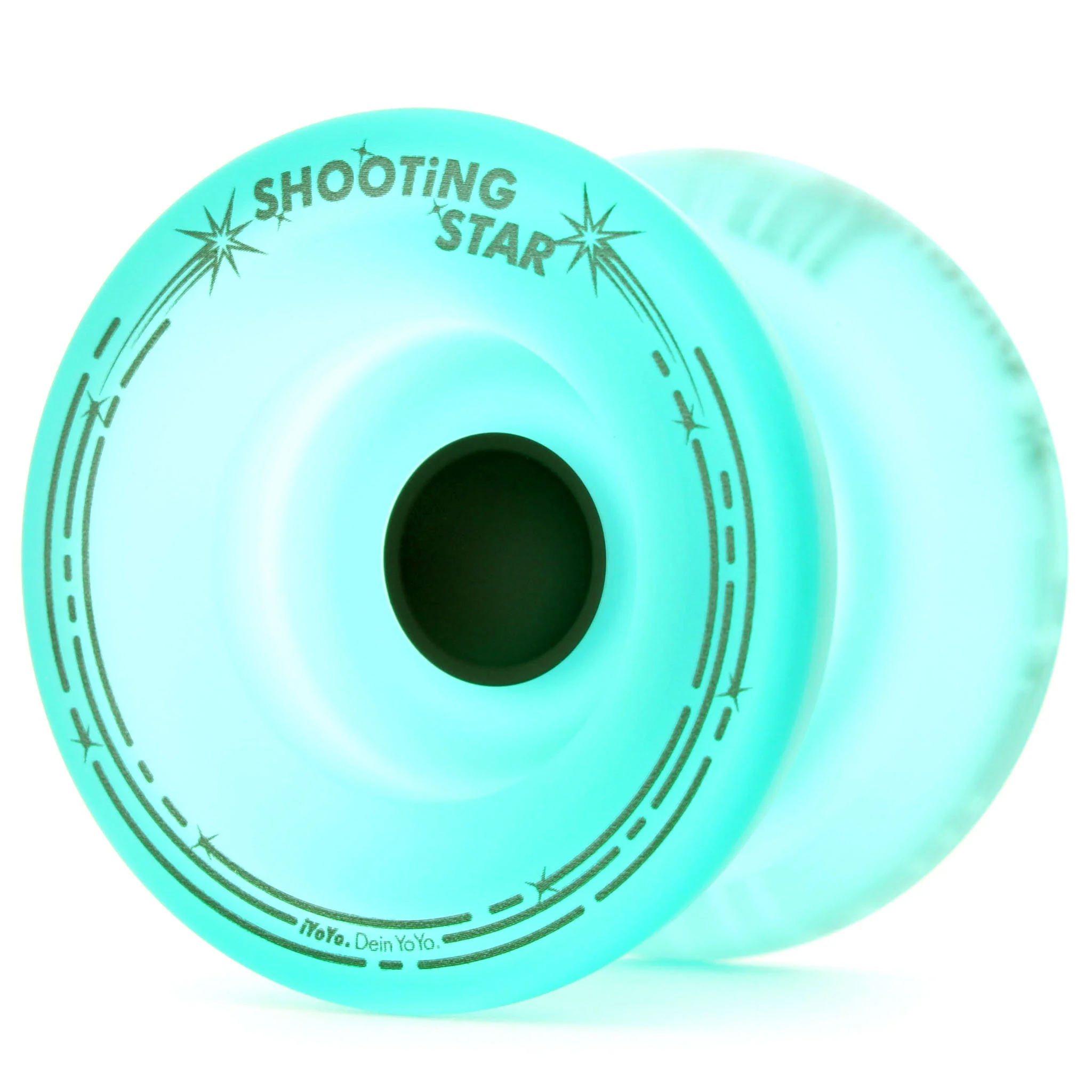 SHOOTiNG STAR - Image 41