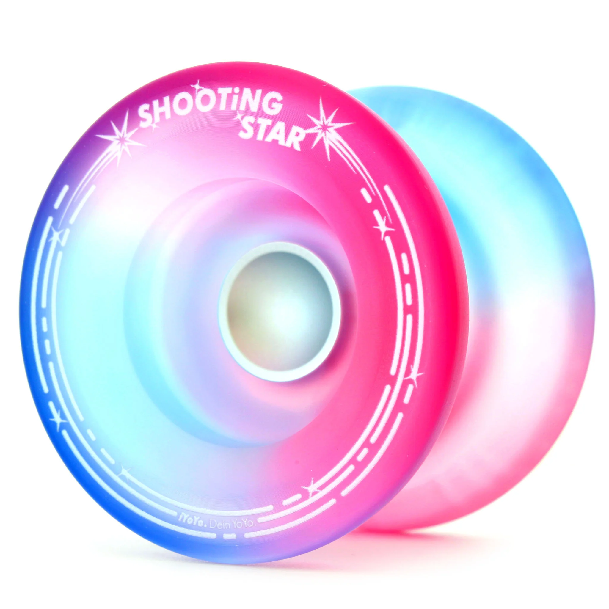 SHOOTiNG STAR - Image 43