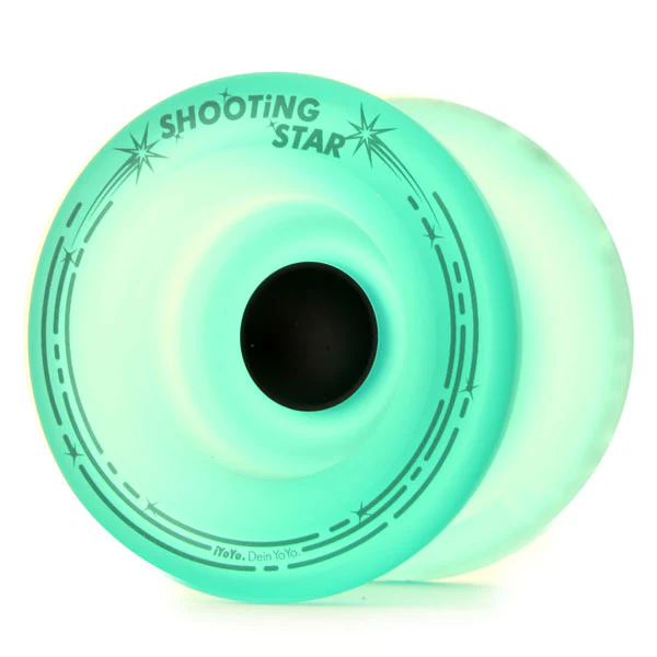 SHOOTiNG STAR - Image 46