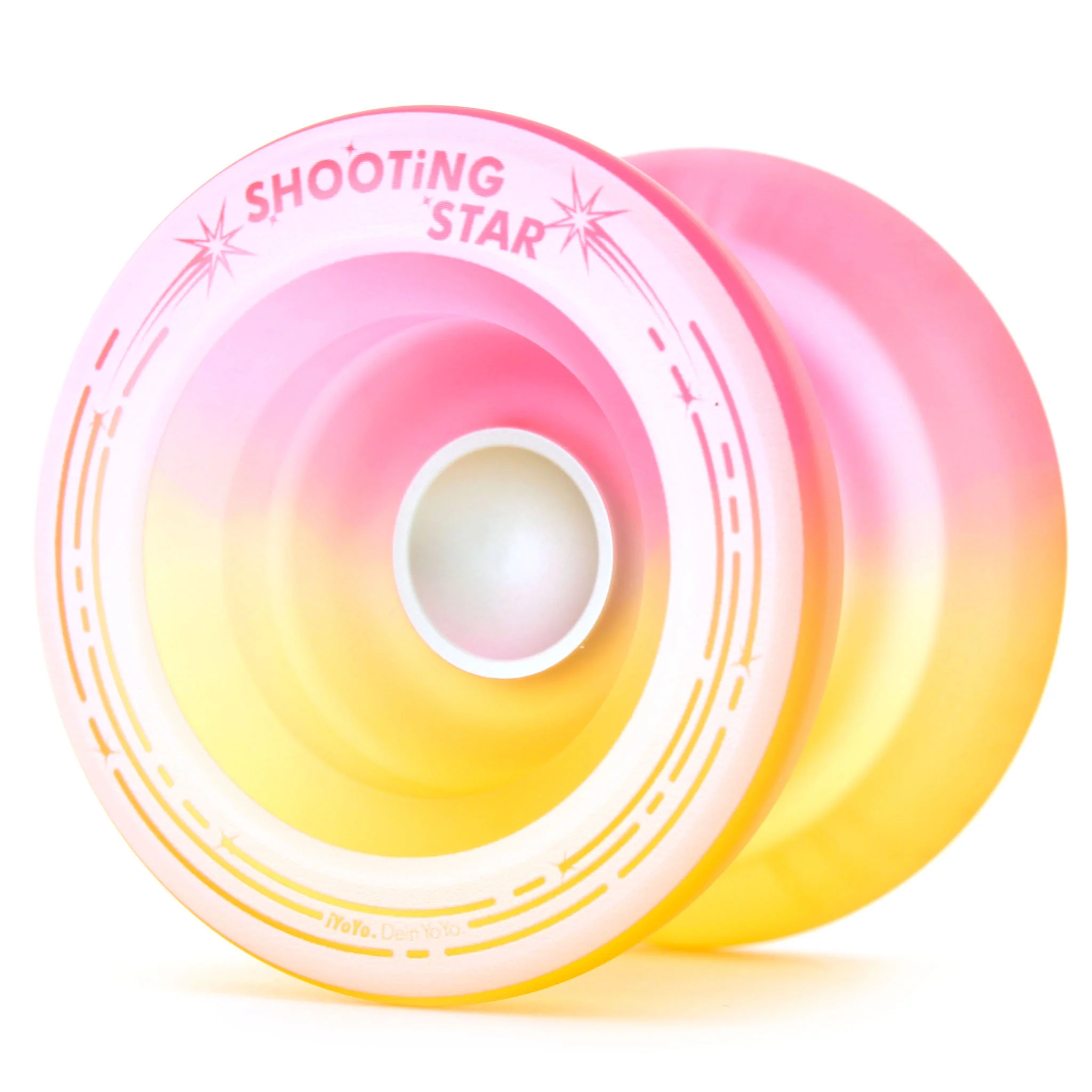 SHOOTiNG STAR - Image 52