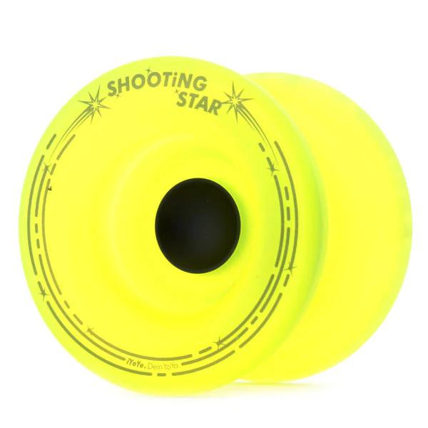 SHOOTiNG STAR - Image 53