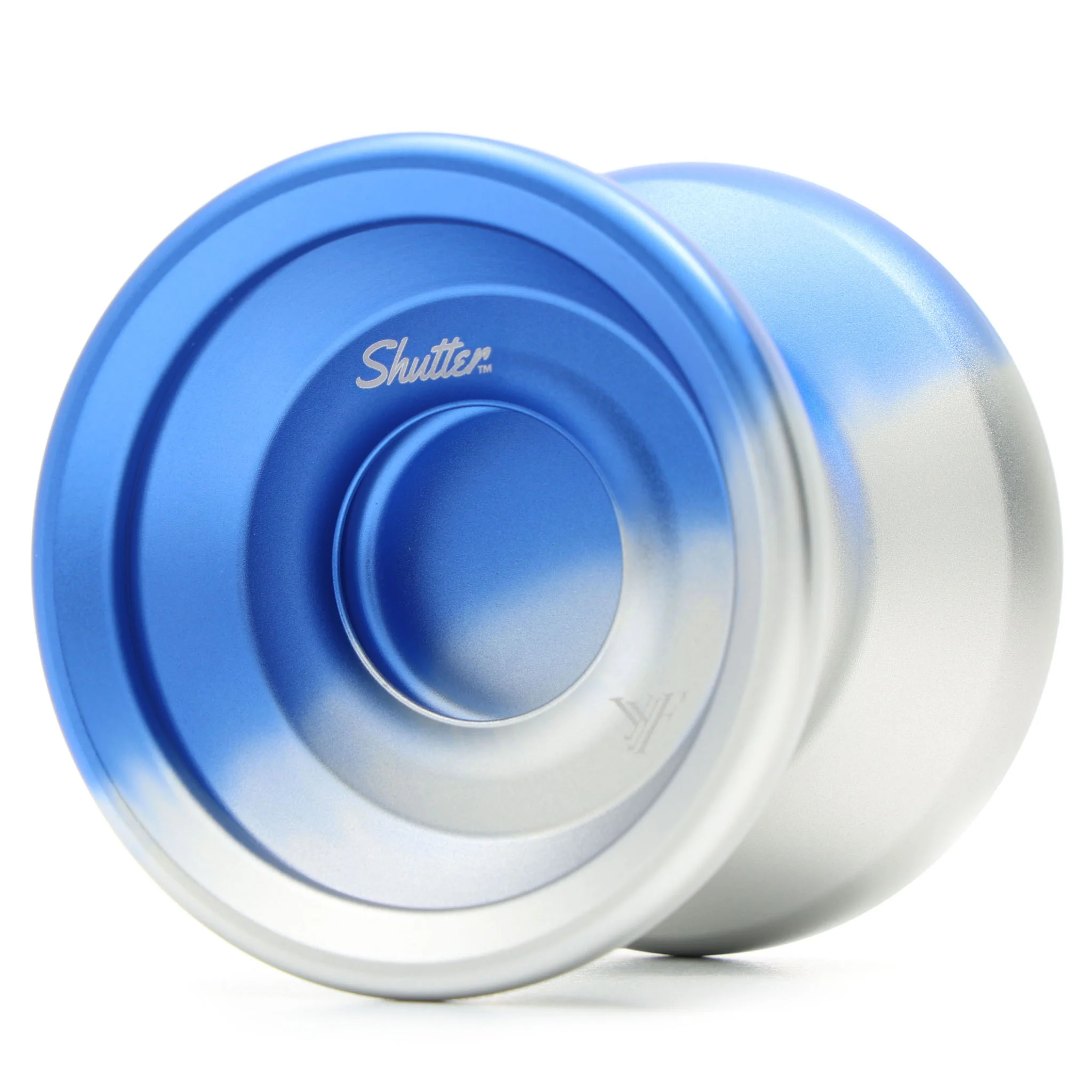 Shutter Wide Angle - Image 7