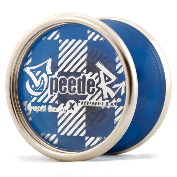 Speeder - Image 6