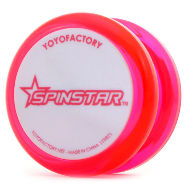 Spinstar - Image 9