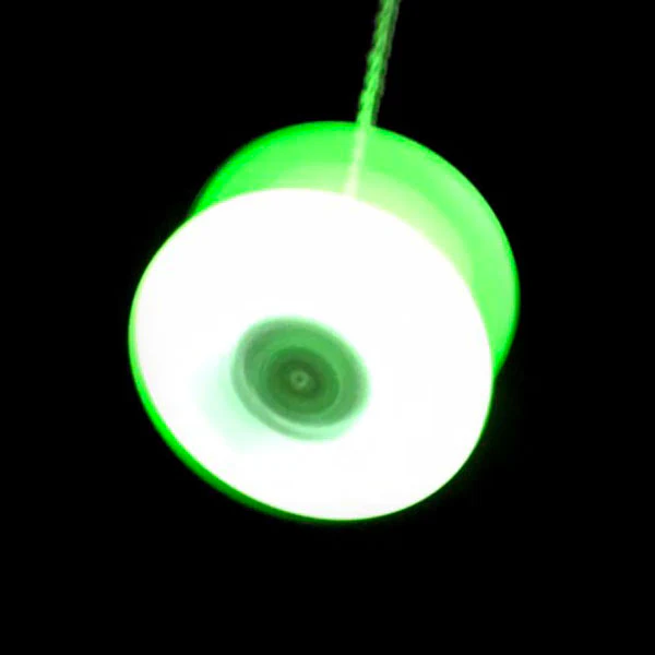 Spinstar LED - Image 10