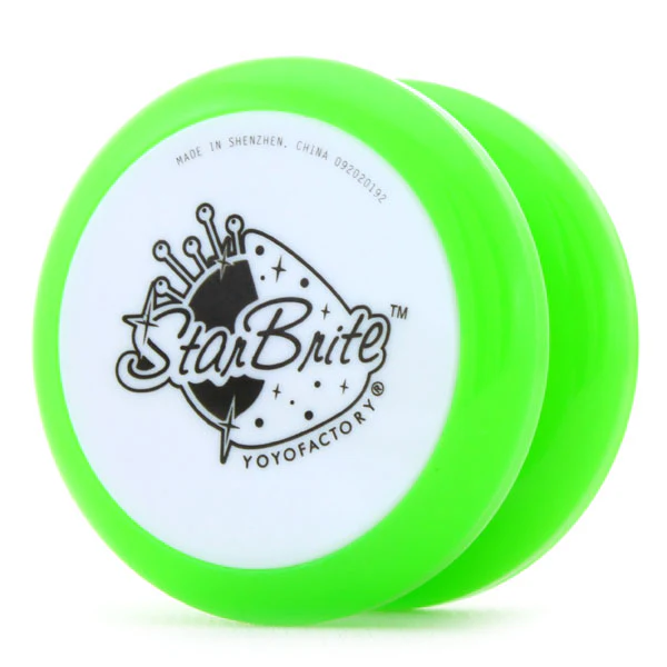 Spinstar LED - Image 8