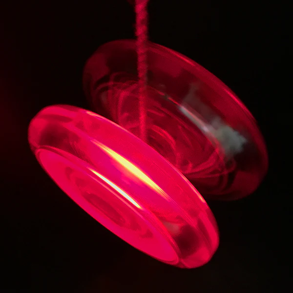Spinstar LED - Image 9