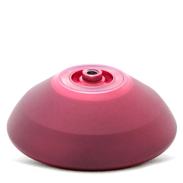 Stargazer - Image 8