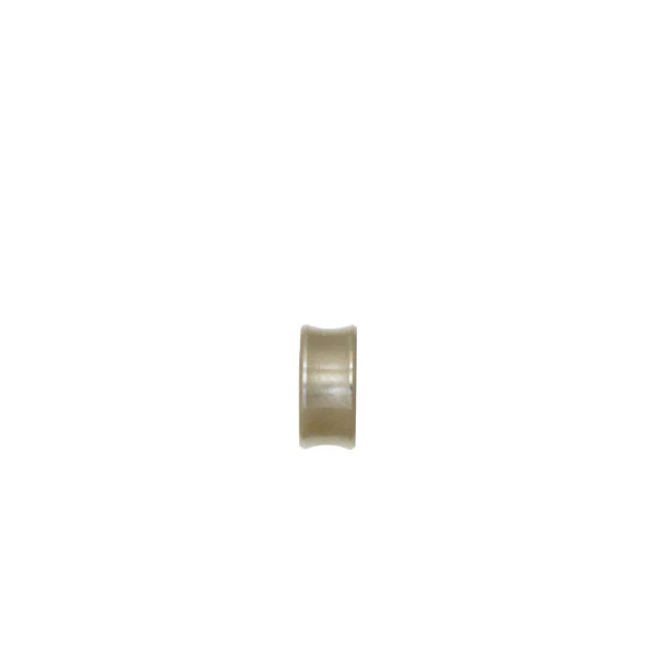 Sturm Panzer CP-06 D9 Ball Bearing - Image 5