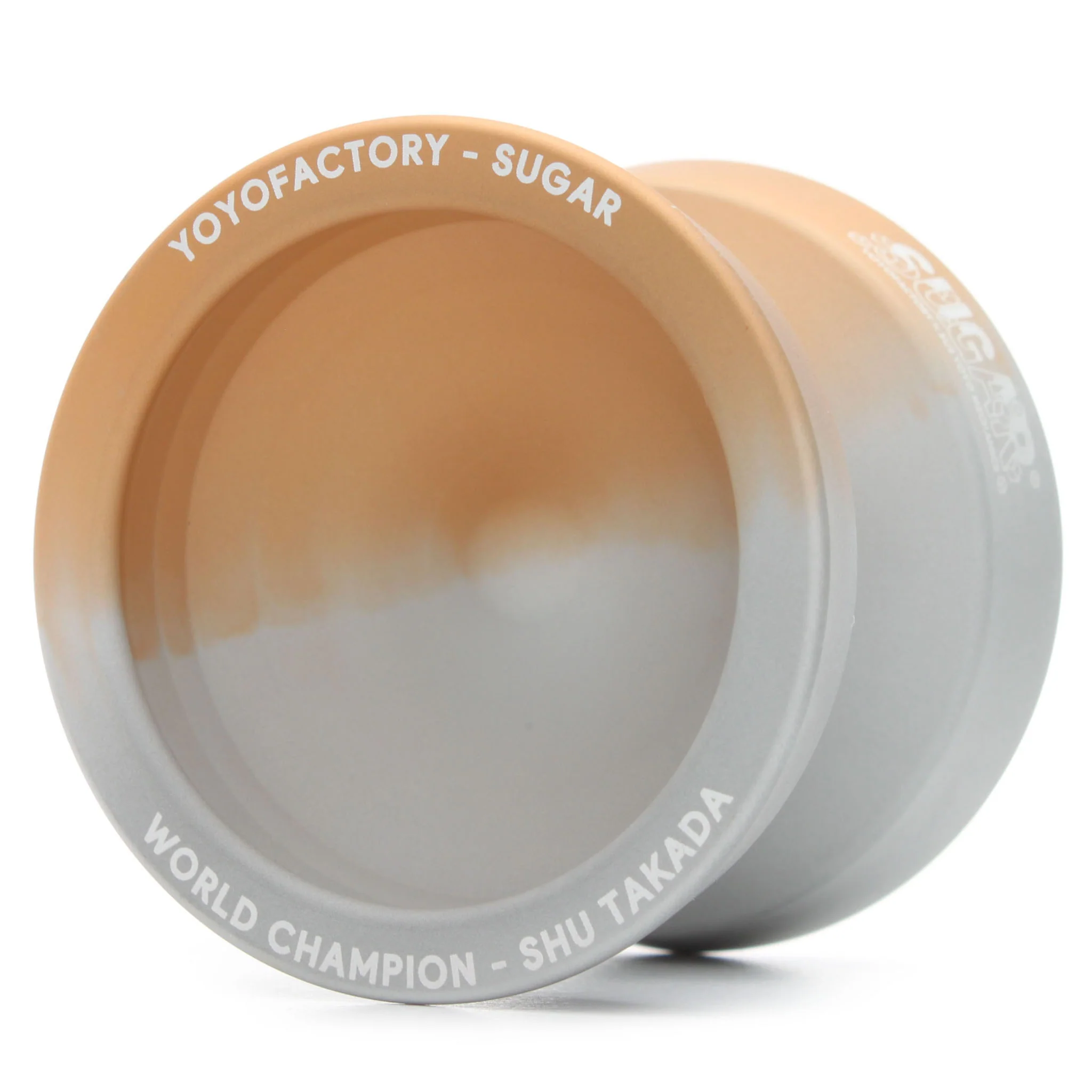 Sugar - Image 10