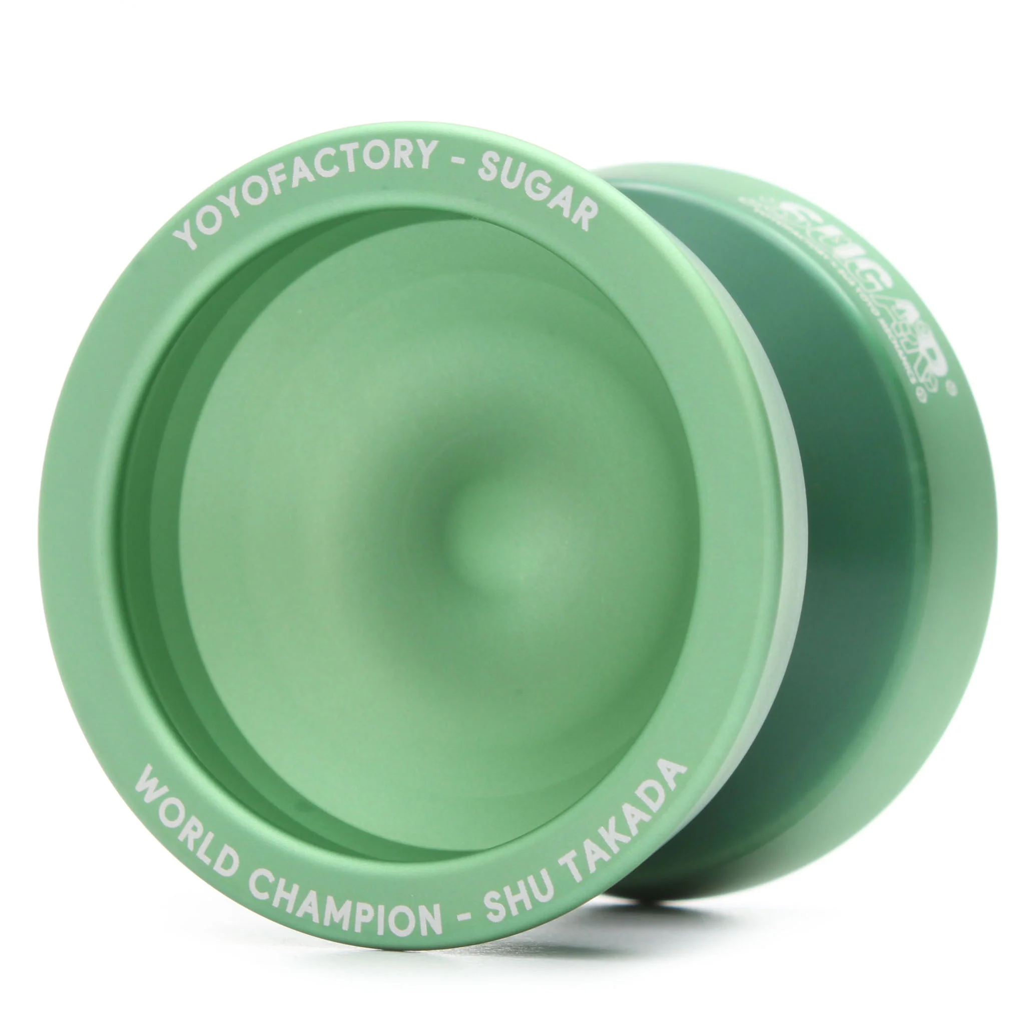 Sugar - Image 11
