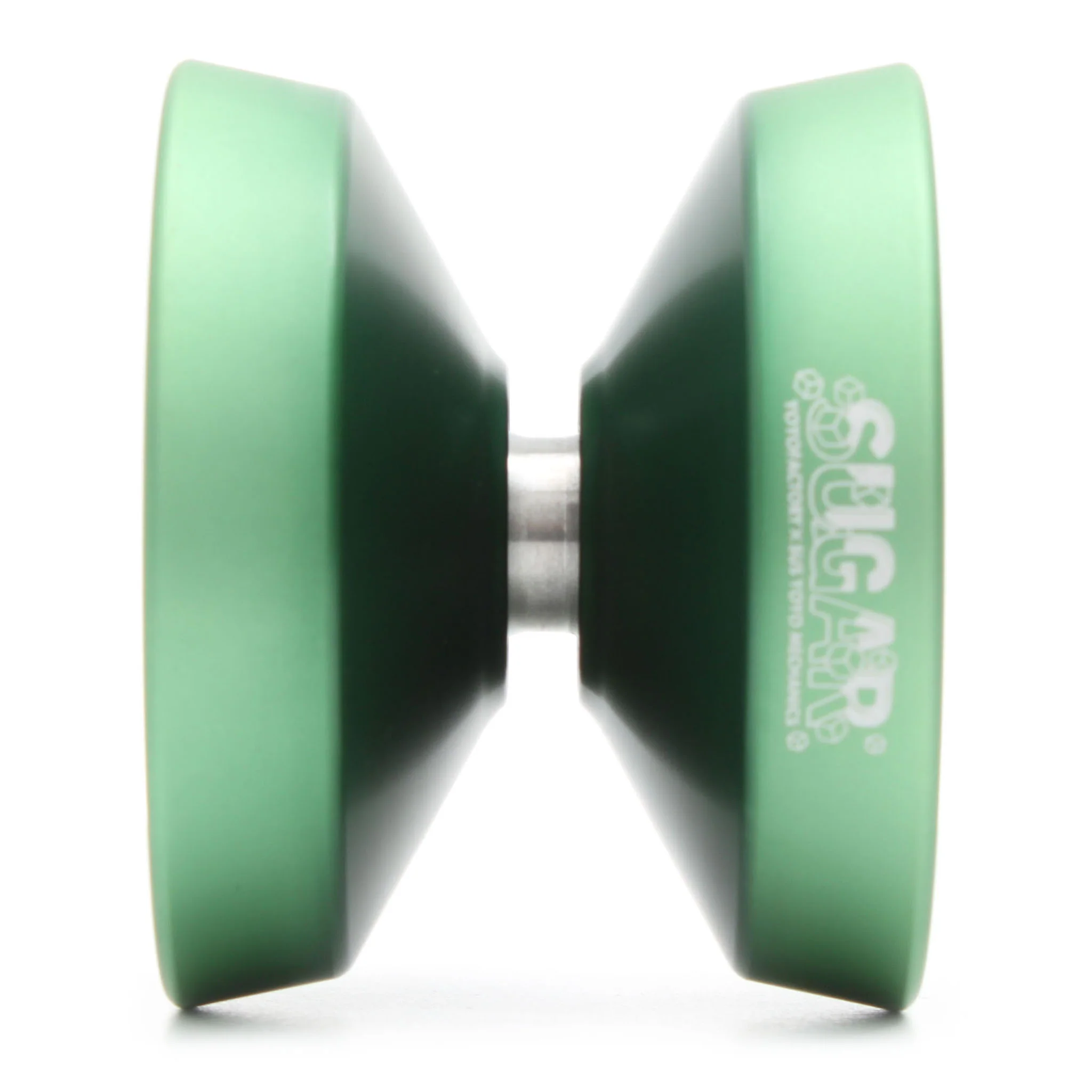 Sugar - Image 12