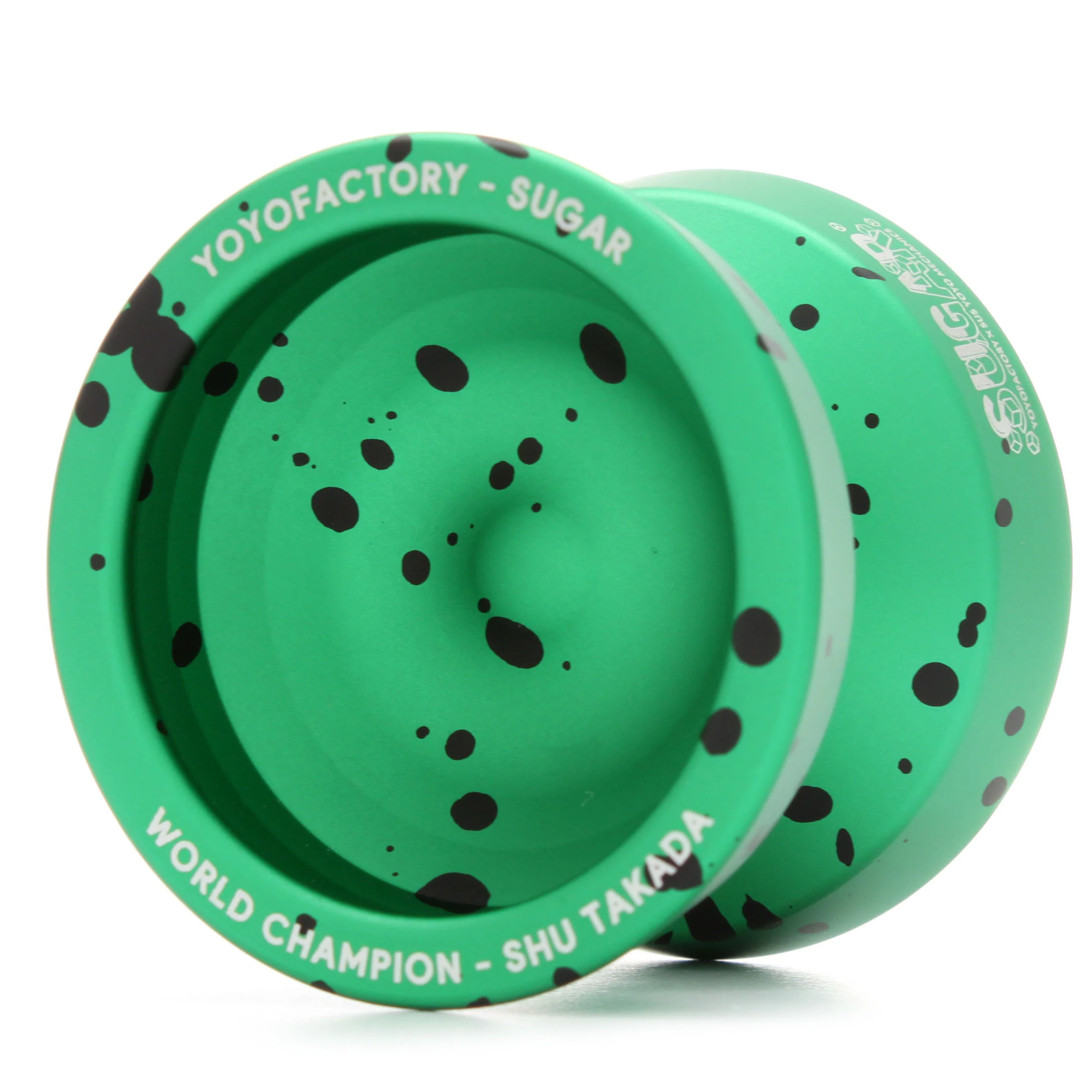Sugar - Image 14
