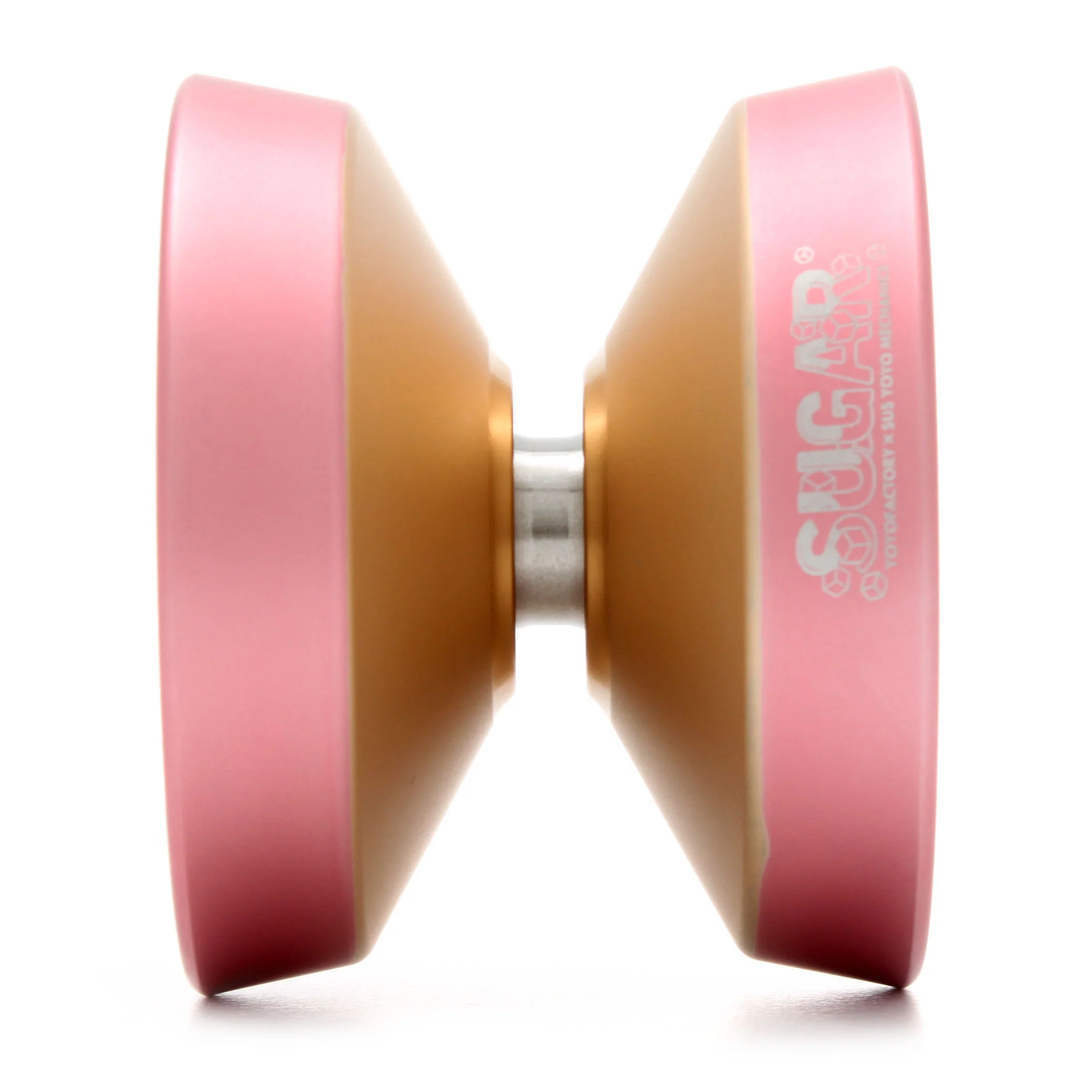 Sugar - Image 16