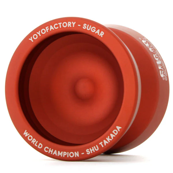 Sugar - Image 18