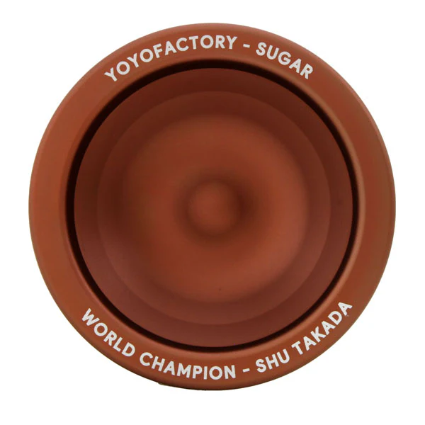 Sugar - Image 3