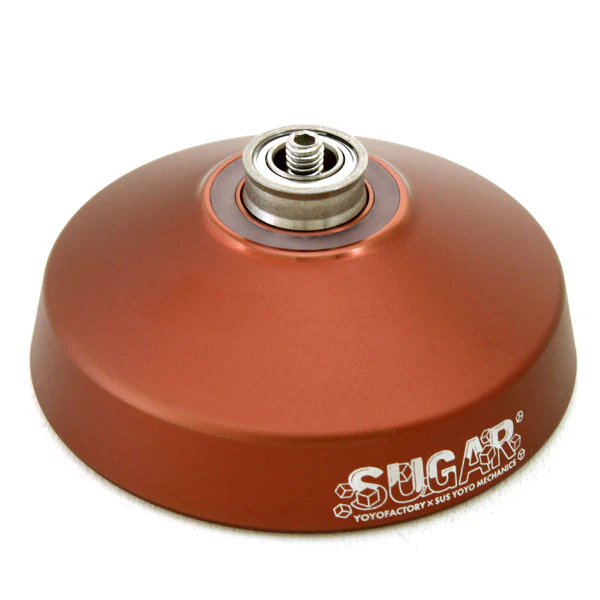 Sugar - Image 4