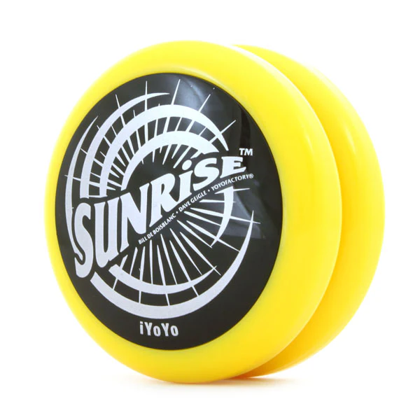 SUNRiSE - Image 10