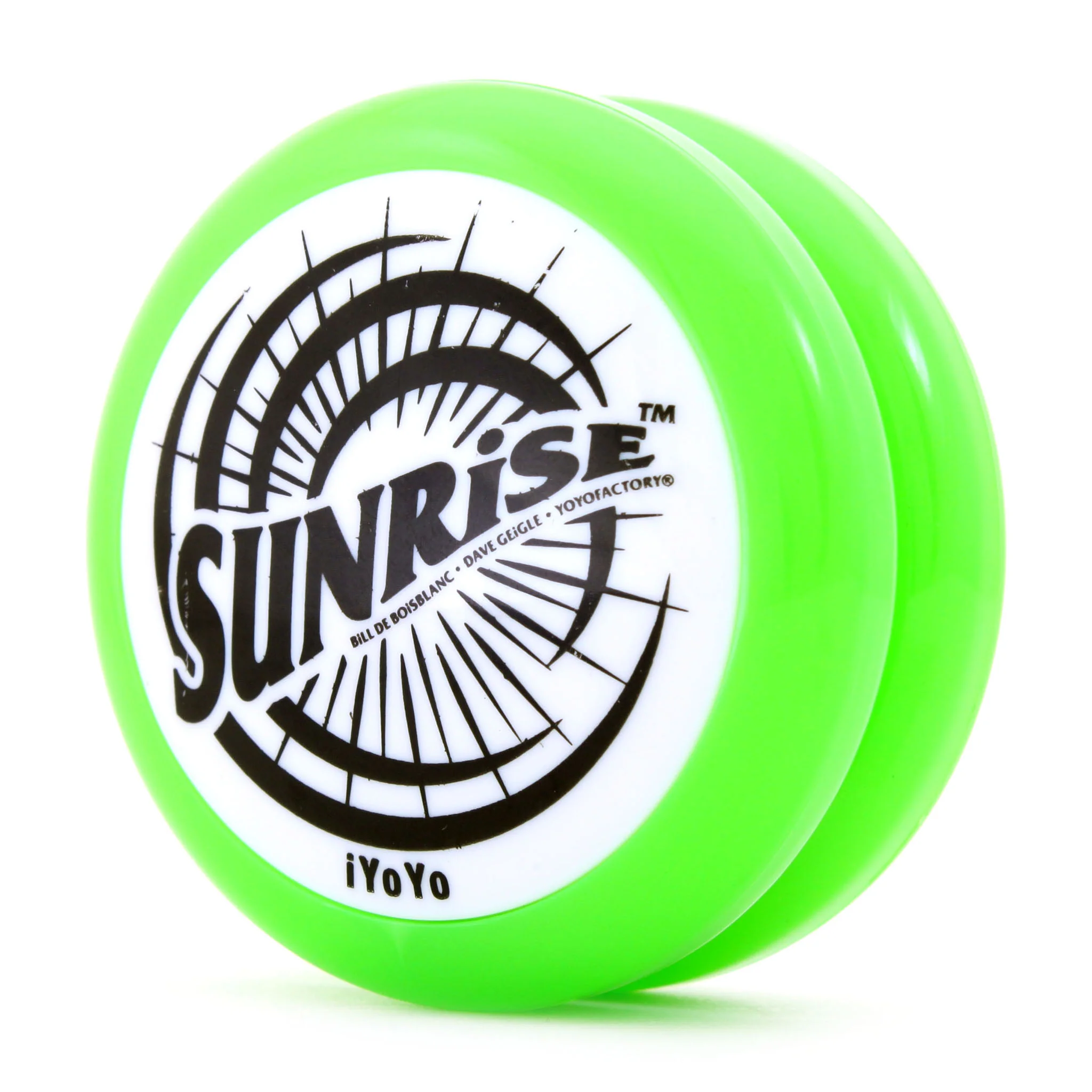 SUNRiSE - Image 12