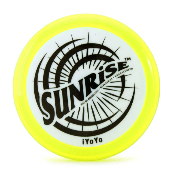 SUNRiSE - Image 3