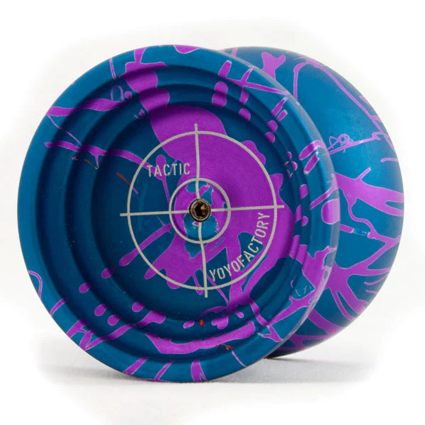 Tactic - Image 4