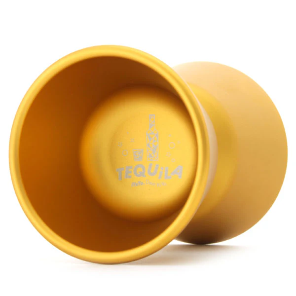 TEQUiLA - Image 8