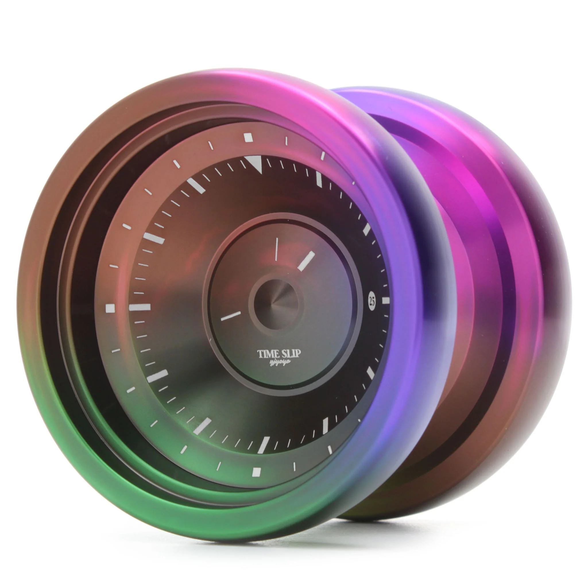 Time Slip - Image 20