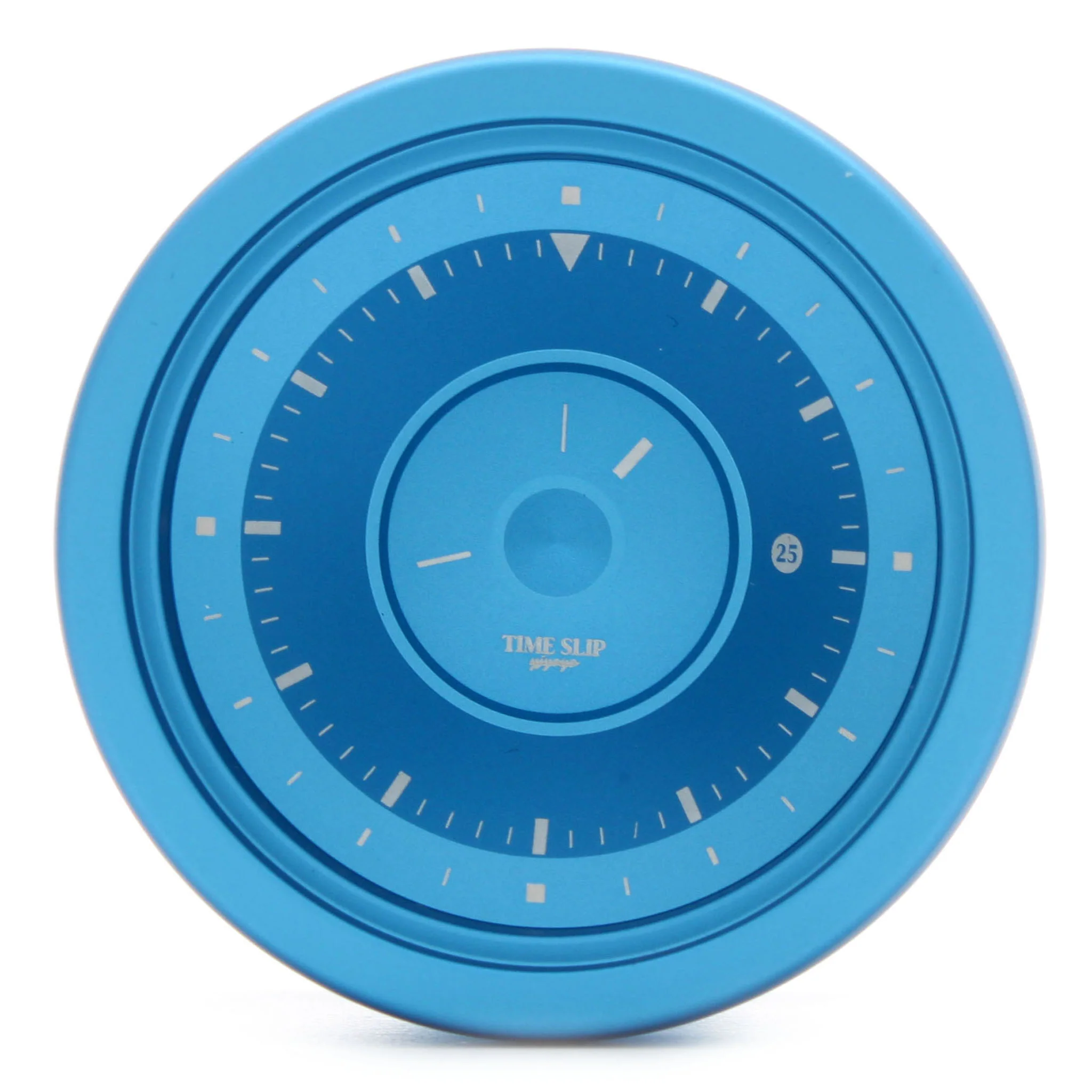 Time Slip - Image 3