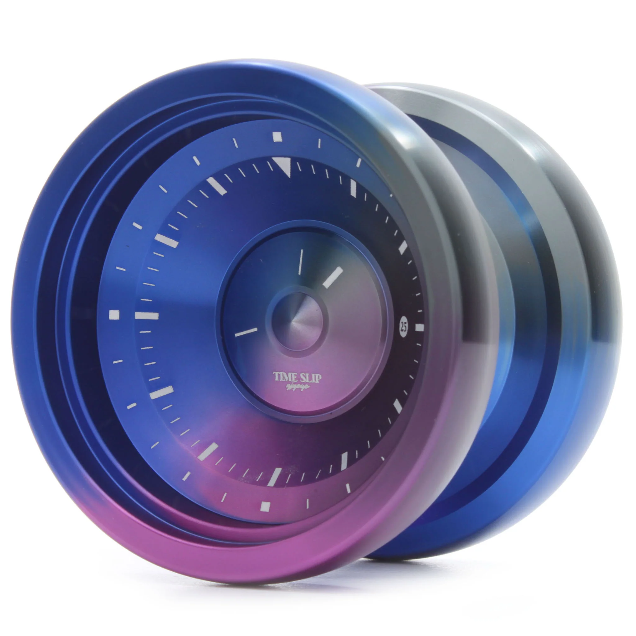 Time Slip - Image 7