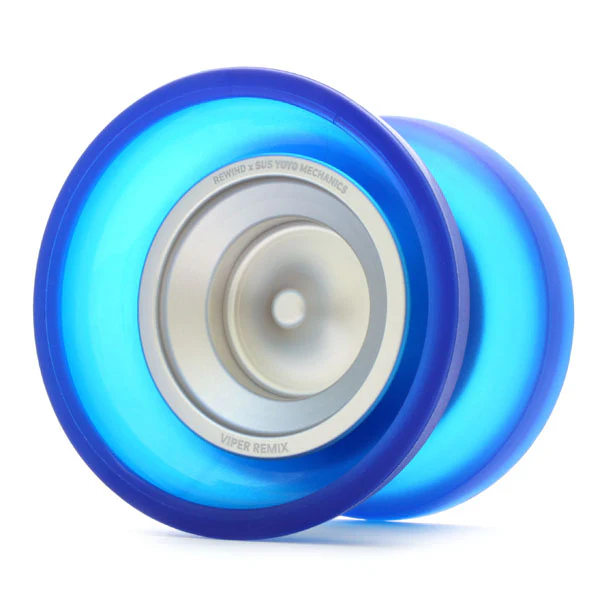 Viper Remix - Image 15