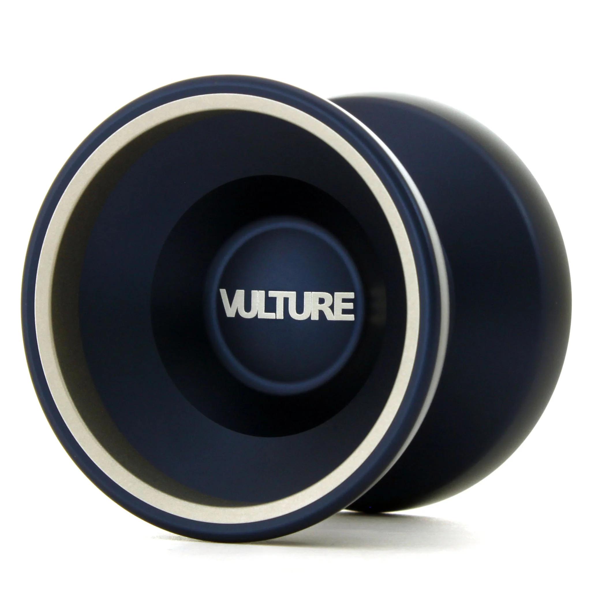 Vulture - Image 11