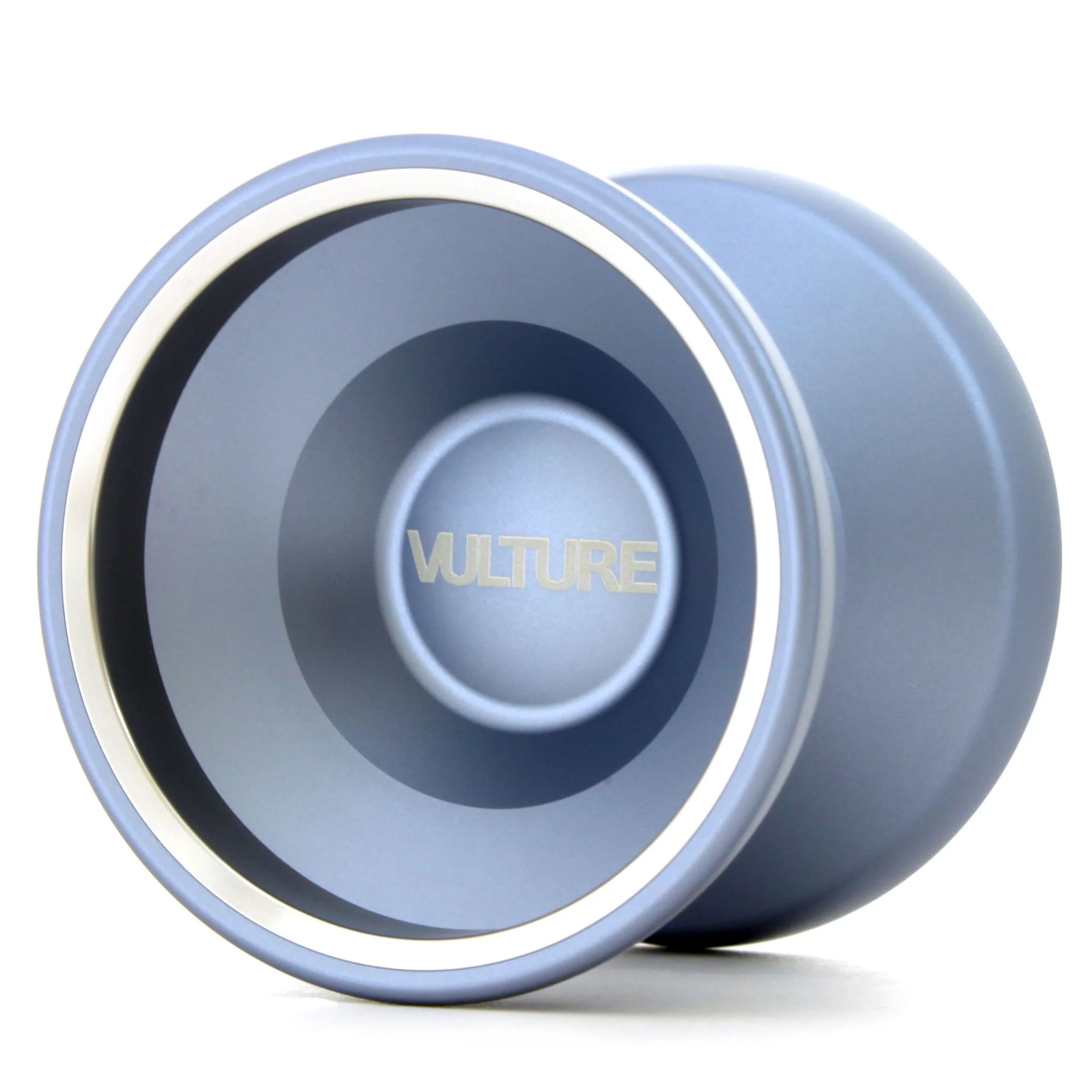 Vulture - Image 12