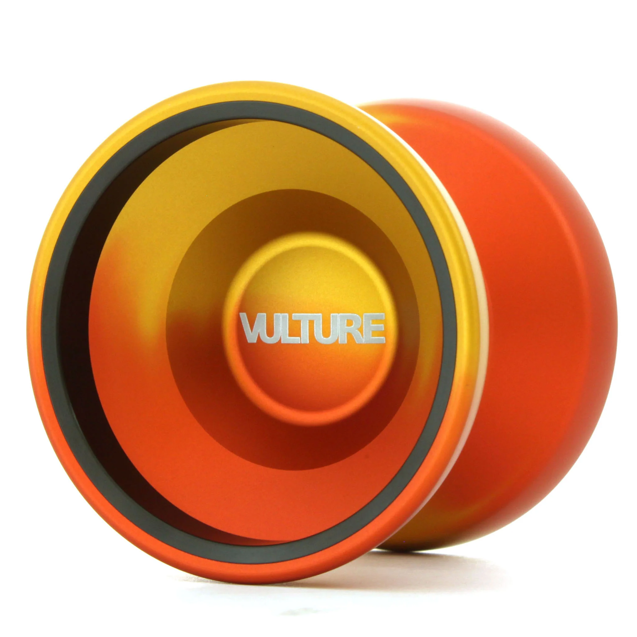 Vulture - Image 13