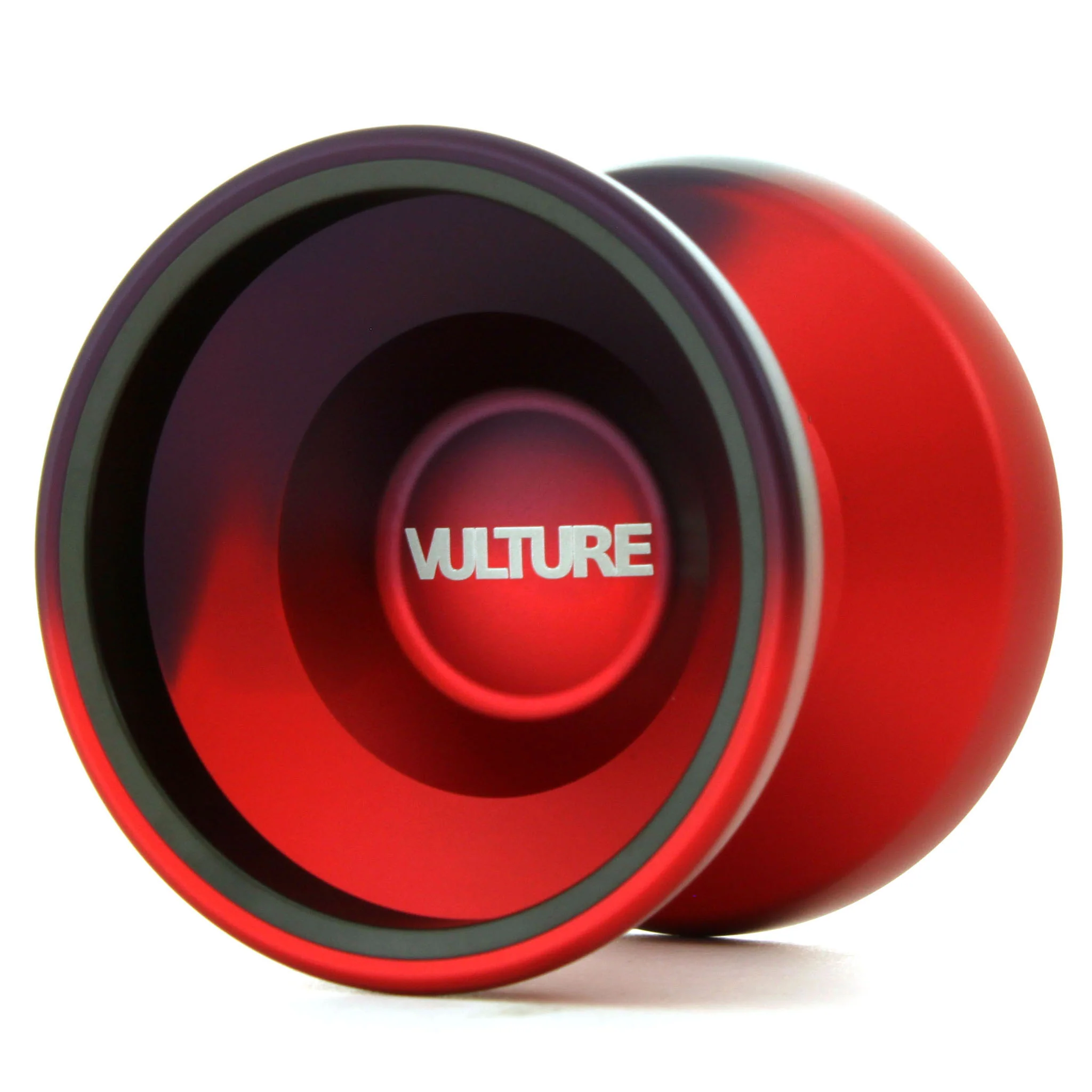 Vulture - Image 14