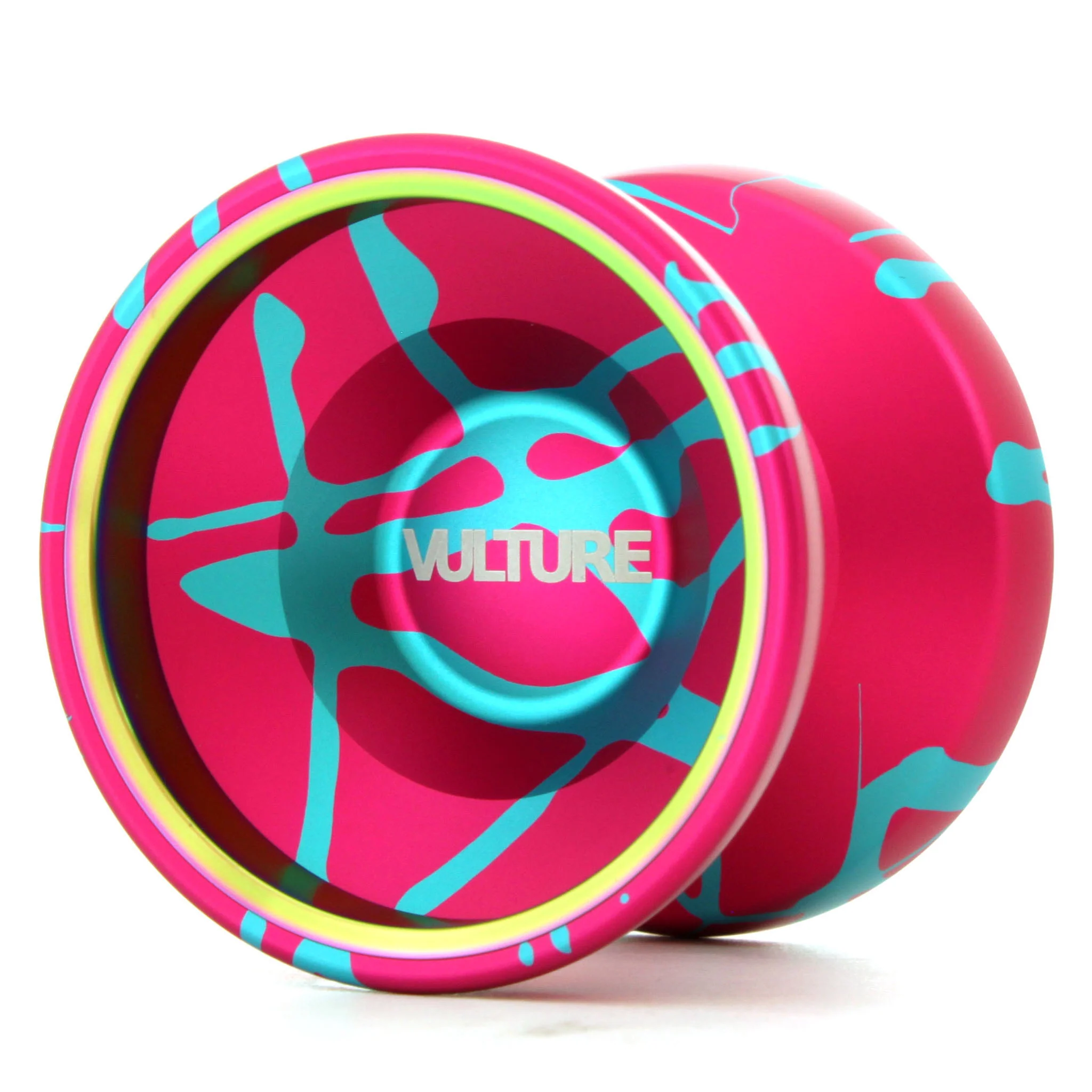 Vulture - Image 15