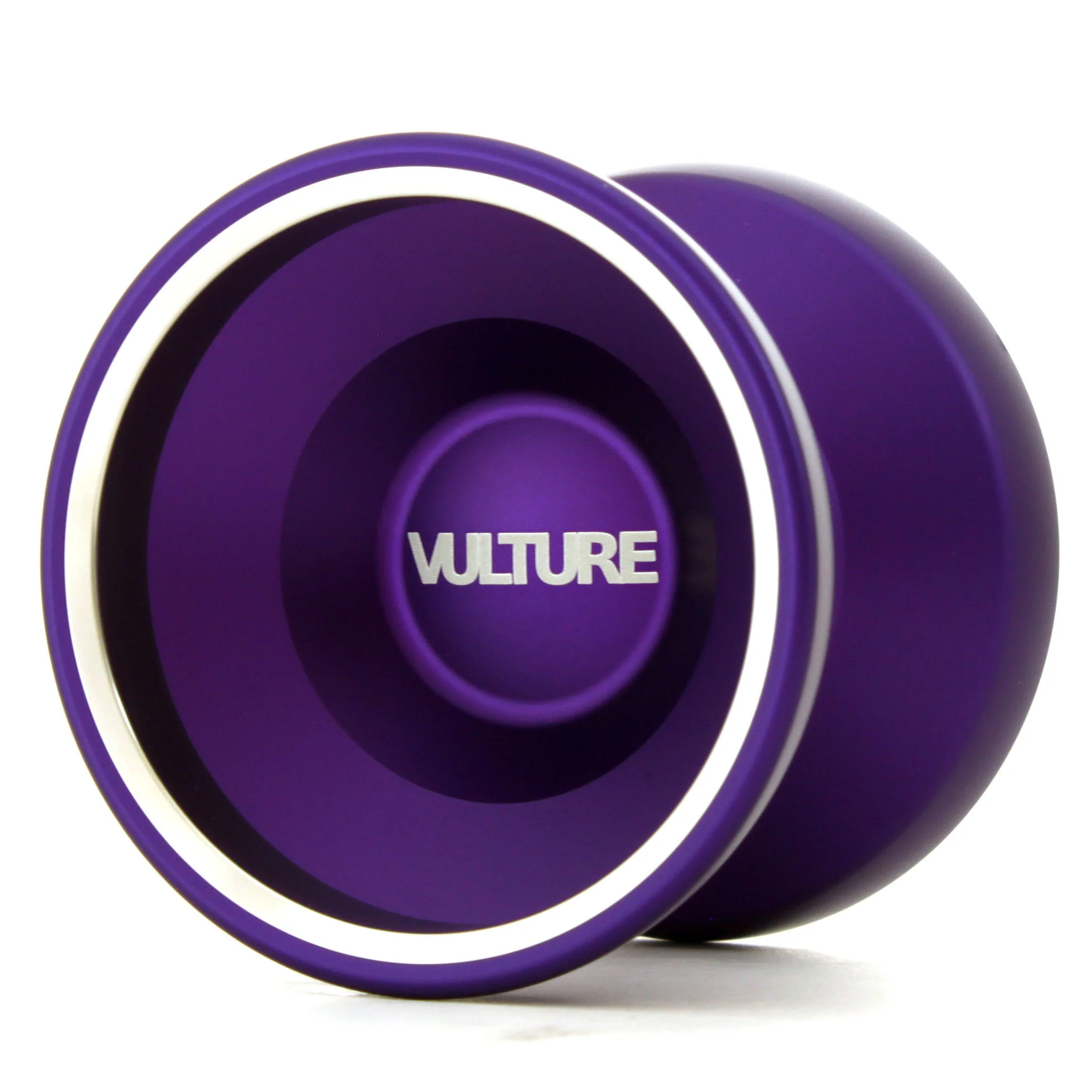 Vulture - Image 16