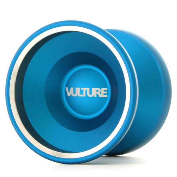 Vulture - Image 18