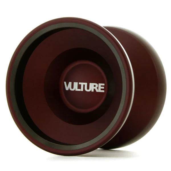 Vulture - Image 19