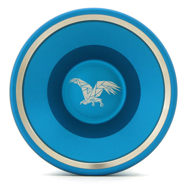 Vulture - Image 3